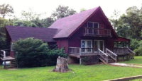 5050 Little Springs Lane, Broad Run, VA 20137 