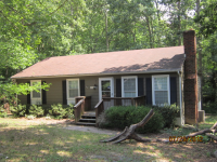 5406 Sarata Ct, Chesterfield, VA 23832 