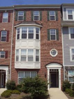 4116 Potomac Highlands Cir #10, Triangle, VA 22172 