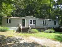 5225 Smokey Rd, Aylett, VA 23009 