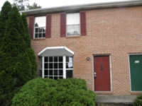 213 Buckingham Dr, Stephens City, VA 22655 