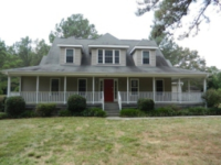 15414 Trump Town Rd, Windsor, VA 23487 