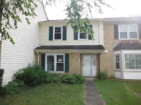 933 Monarch Dr, Virginia Beach, VA 23462 