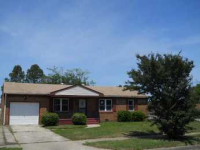 700 Coolidge St, Portsmouth, VA 23704 