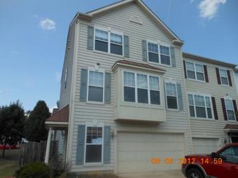 43792 Sunset Terr, Ashburn, VA 20147 