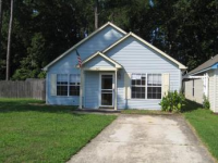 342 Pear Ridge Cir, Newport News, VA 23602 