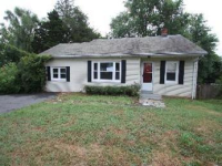 294 Glazier St, Culpeper, VA 22701 