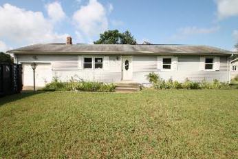 4521 Greenfield Dr, Fredericksburg, VA 22408 