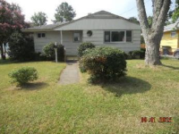3501 Winchester Dr, Portsmouth, VA 23707 