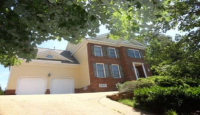 3004 Ridge Dr, Toano, VA 23168 