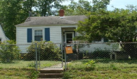 2201 Accomac Street, Richmond, VA 23231 