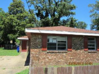 1030 Balview Ave East, Norfolk, VA 23503 