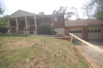 302 Mulberry St NW, Roanoke, VA 24017 