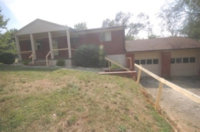 302 Mulberry St NW, Roanoke, VA 24017 