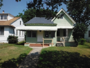 2511 Laguard Dr, Hampton, VA 23661 