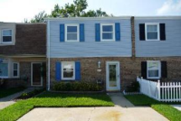 407 Shagbark Rd, Virginia Beach, VA 23454 