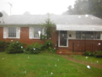 2606 Haywood Ave, Chesapeake, VA 23324 