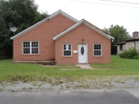 2623 Nashville Ave, Portsmouth, VA 23704 