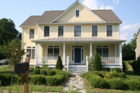 258W N AVE, WINCHESTER, VA 22601 