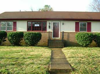 605 Lincoln Avenue, Richmond, VA 23222 