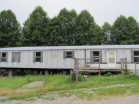 3813 MCREYNOLDS RD, Coeburn, VA 24230 