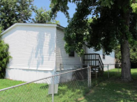 109 HOGAN DR, Newport News, VA 23606 