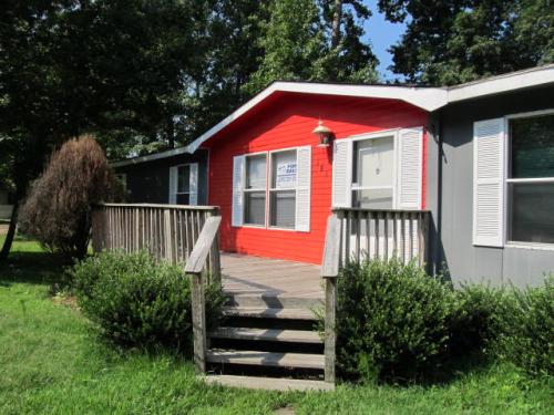 3800 PUGHSVILLE RD #181, Suffolk, VA 23435 