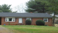 2211 Orange Road, Culpeper, VA 22701 