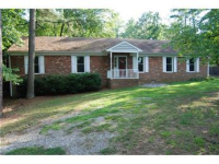 14311 Beach Rd, Chesterfield, VA 23838 