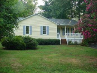 11543 Bailey Mountain Trl, Midlothian, VA 23112 