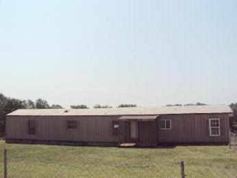 205 Byrnes St, Goodview, VA 24095 