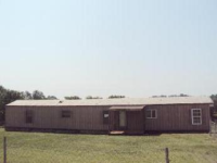 205 Byrnes St, Goodview, VA 24095 