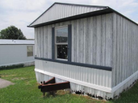 2245 FAIRVIEW ST #30, Christiansburg, VA 24073 