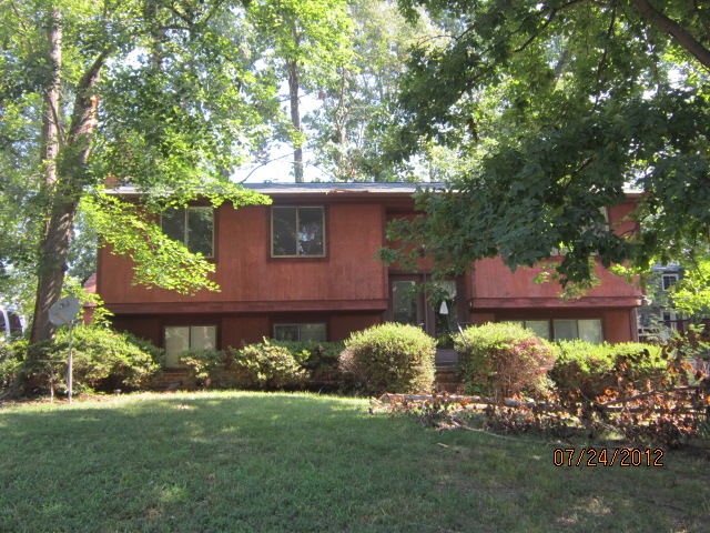 4902 Daffodil Cir, Glen Allen, VA 23060 