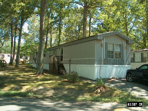 7292 TRUMP DR, Woodford, VA 22580 