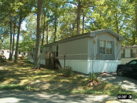 7292 TRUMP DR, Woodford, VA 22580 