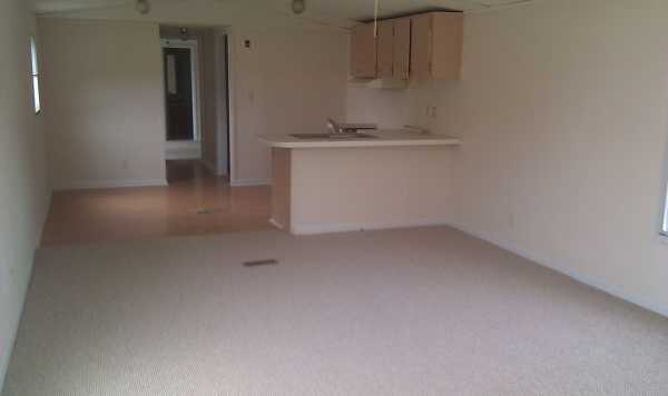 9727 Greenleaf, Grottoes, VA 24441 