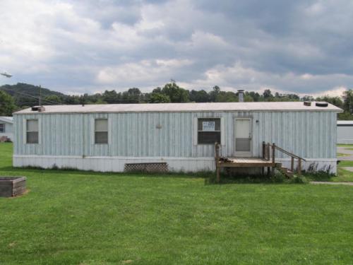 478 STONE WAY, Atkins, VA 24311 