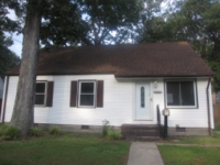 8232 Briarwood Cir, Norfolk, VA 23518 