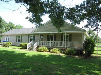804 Lummis Rd, Suffolk, VA 23437 