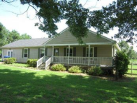 804 Lummis Rd, Suffolk, VA 23437 