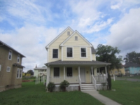 2308 Barton Ave, Richmond, VA 23222 