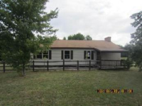 10100 Chumney Ln, Amelia Court Hous, VA 23002 