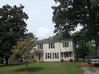 7367 Hill View Dr, Mechanicsville, VA 23111 