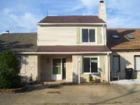 454 Troon Chase, Virginia Beach, VA 23462 