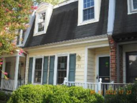 21 Ashinghurst Rd, Henrico, VA 23238 