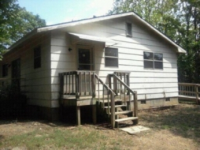 2485 Poff Ln, Salem, VA 24153 