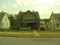 1920 Staunton Ave NW, Roanoke, VA 24017 