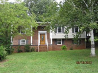 405 Pence St, Front Royal, VA 22630 