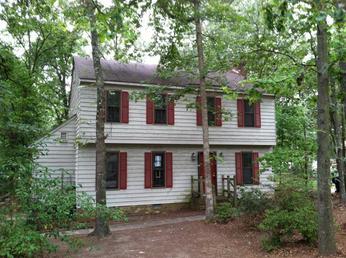 442 Walton Park Road, Midlothian, VA 23114 